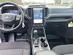 New 2025 Ford Ranger XL SuperCrew Cab for sale #524658 - photo 6