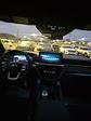 New 2026 Ford Explorer Tremor for sale #524664 - photo 6