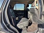 Used 2022 Ford Expedition XLT for sale #524664A - photo 10