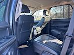 Used 2022 Ford Expedition XLT for sale #524664A - photo 12