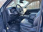 Used 2022 Ford Expedition XLT for sale #524664A - photo 13
