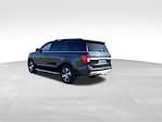 Used 2022 Ford Expedition XLT for sale #524664A - photo 2