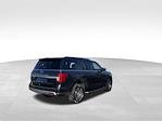 Used 2022 Ford Expedition XLT for sale #524664A - photo 4