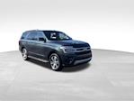 Used 2022 Ford Expedition XLT for sale #524664A - photo 6