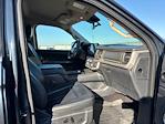 Used 2022 Ford Expedition XLT for sale #524664A - photo 8