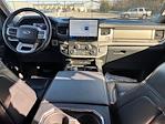 Used 2022 Ford Expedition XLT for sale #524664A - photo 9