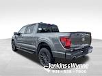 New 2026 Ford F-150 XLT SuperCrew Cab for sale #524665 - photo 2
