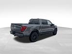 New 2026 Ford F-150 XLT SuperCrew Cab for sale #524665 - photo 3
