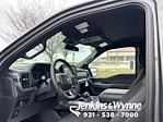 New 2026 Ford F-150 XLT SuperCrew Cab for sale #524665 - photo 5