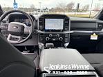 New 2026 Ford F-150 XLT SuperCrew Cab for sale #524665 - photo 6