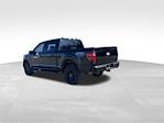 New 2026 Ford F-150 XLT SuperCrew Cab for sale #524667 - photo 2