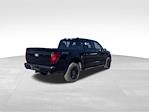 New 2026 Ford F-150 XLT SuperCrew Cab for sale #524667 - photo 5