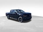 New 2026 Ford F-150 XLT SuperCrew Cab for sale #524667 - photo 3