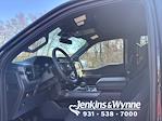 New 2026 Ford F-150 XLT SuperCrew Cab for sale #524667 - photo 4