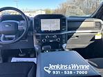 New 2026 Ford F-150 XLT SuperCrew Cab for sale #524667 - photo 6