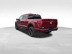 New 2026 Ford F-150 XLT SuperCrew Cab for sale #524668 - photo 2