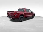 New 2026 Ford F-150 XLT SuperCrew Cab for sale #524668 - photo 5