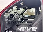 New 2026 Ford F-150 XLT SuperCrew Cab for sale #524668 - photo 4