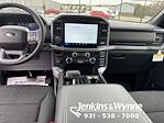 New 2026 Ford F-150 XLT SuperCrew Cab for sale #524668 - photo 6