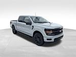 New 2026 Ford F-150 XLT SuperCrew Cab for sale #524669 - photo 4