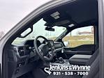 New 2026 Ford F-150 XLT SuperCrew Cab for sale #524669 - photo 5