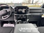 New 2026 Ford F-150 XLT SuperCrew Cab for sale #524669 - photo 6
