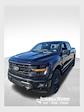 New 2026 Ford F-150 XLT SuperCrew Cab for sale #524670 - photo 1