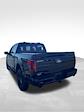 New 2026 Ford F-150 XLT SuperCrew Cab for sale #524670 - photo 2