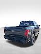 New 2026 Ford F-150 XLT SuperCrew Cab for sale #524670 - photo 5