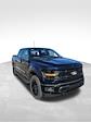 New 2026 Ford F-150 XLT SuperCrew Cab for sale #524670 - photo 3