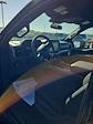 New 2026 Ford F-150 XLT SuperCrew Cab for sale #524670 - photo 4