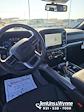 New 2026 Ford F-150 XLT SuperCrew Cab for sale #524670 - photo 6