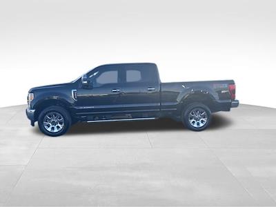Used 2019 Ford F-250 - photo 1