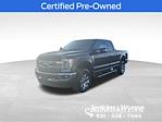 2019 Ford F-250 Crew Cab 4WD Pickup for sale #524671B - photo 1