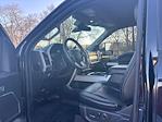 2019 Ford F-250 Crew Cab 4WD Pickup for sale #524671B - photo 14