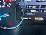 2019 Ford F-250 Crew Cab 4WD Pickup for sale #524671B - photo 16