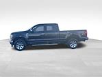 2019 Ford F-250 Crew Cab 4WD Pickup for sale #524671B - photo 2