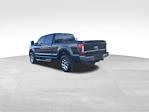 2019 Ford F-250 Crew Cab 4WD Pickup for sale #524671B - photo 3