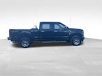 2019 Ford F-250 Crew Cab 4WD Pickup for sale #524671B - photo 5