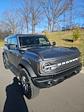 New 2025 Ford Bronco Badlands for sale #524677 - photo 4