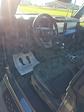 New 2025 Ford Bronco Badlands for sale #524677 - photo 5