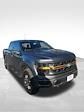 2025 Ford F-150 SuperCrew Cab 4WD Pickup for sale #524678 - photo 4