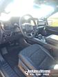 2025 Ford F-150 SuperCrew Cab 4WD Pickup for sale #524678 - photo 5