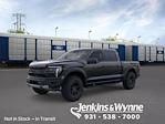 2025 Ford F-150 SuperCrew Cab 4WD Pickup for sale #524679 - photo 1