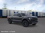 2025 Ford F-150 SuperCrew Cab 4WD Pickup for sale #524679 - photo 7