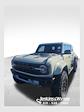 2026 Ford Bronco 4WD SUV for sale #524686 - photo 1