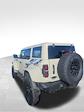 2026 Ford Bronco 4WD SUV for sale #524686 - photo 2