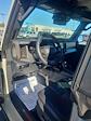 2026 Ford Bronco 4WD SUV for sale #524686 - photo 5