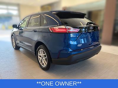 2023 Ford Edge AWD SUV for sale #524686C - photo 2
