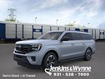 New 2026 Ford Expedition MAX Active for sale #524687 - photo 1